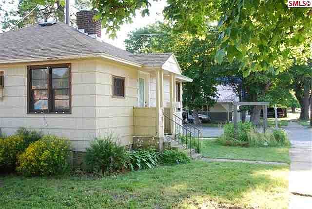 2nd image of 617 Church St