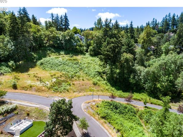 Aerie Park, Eugene, OR 97405