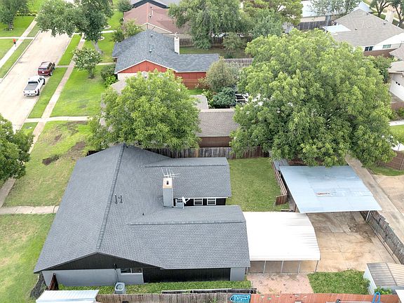 4th image of 1338 Beechwood Dr