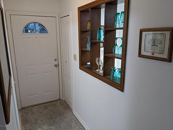 2nd image of 3128 Finsterwald Dr #1
