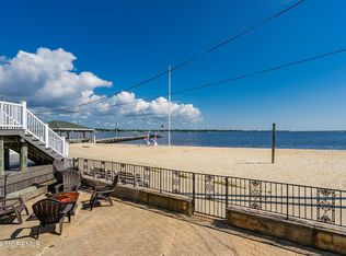 504 E Riviera Ave, Ocean Gate, NJ 08740