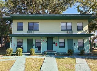 1837 18th Ave S, Saint Petersburg, FL 33712