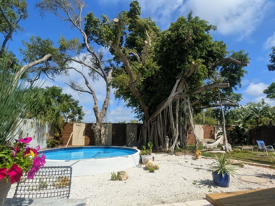 1st image of 3579 Plantation Dr