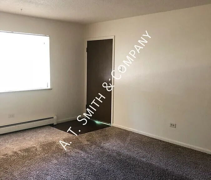 8395 W 16th Pl #8 — Photo 3