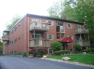 3518 Stettinius Ave, Cincinnati, OH 45208