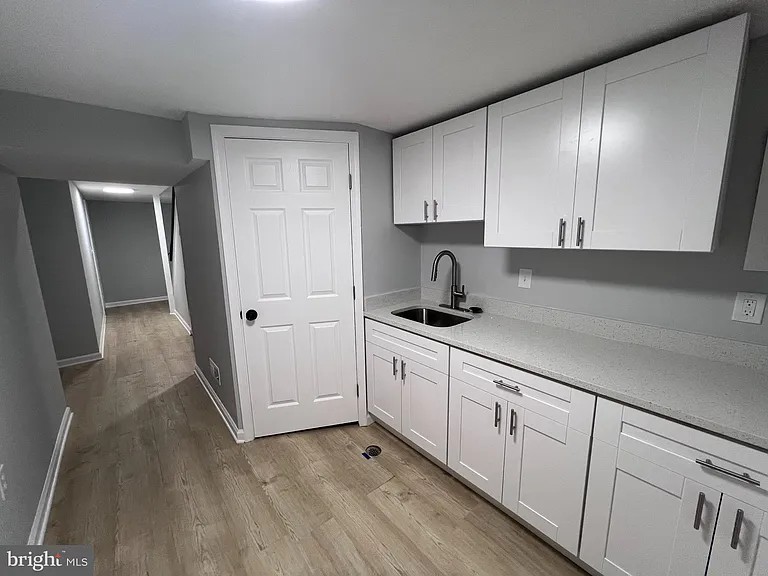8238 Imperial Dr #7-C — Photo 67
