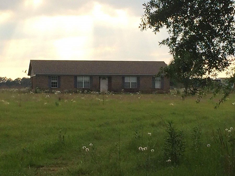 1st image of 9453 Silver Fox Ln