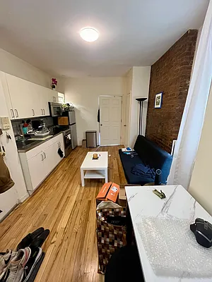 Rented by GPS Realty NYC | media 20