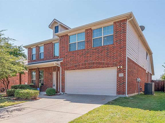 2nd image of 333 Chalkstone Dr