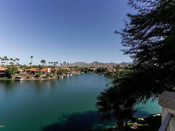 2nd image of 10080 E Mountainview Lake Dr #O241
