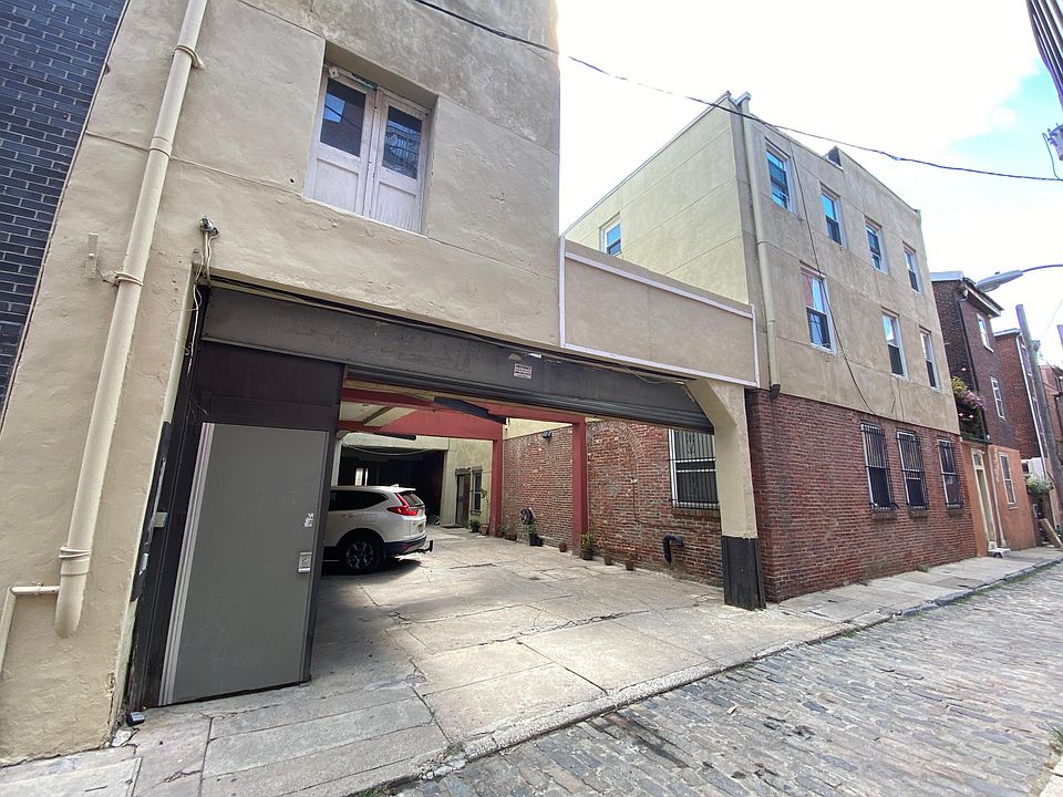 1st image of 114 Naudain St #G