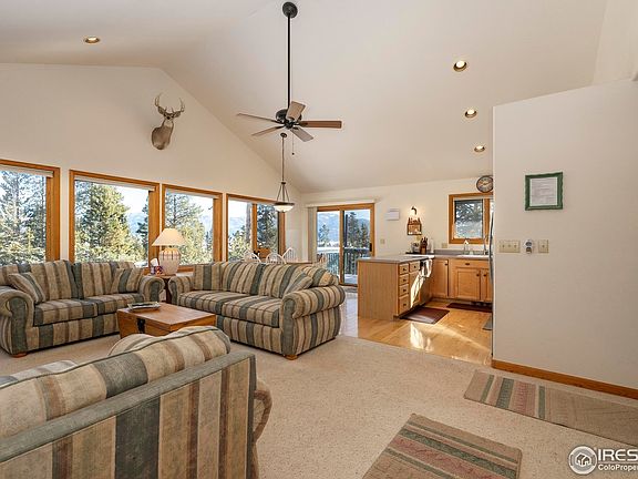 4th image of 672 County Road 4052