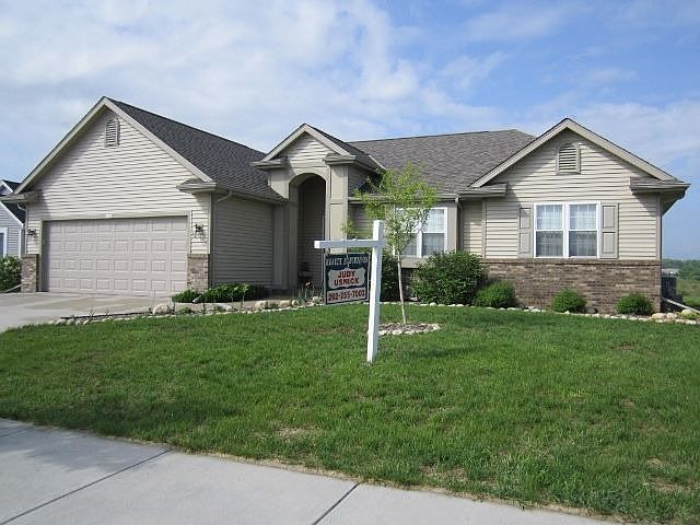 1st image of 1283 Chippewa Dr