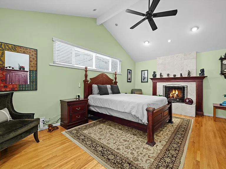 4757 Imlay Ave — Photo 10