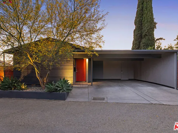523 Marie Ave, Los Angeles, CA 90042