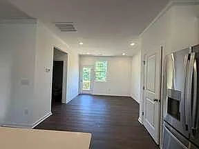 3202 Gypsum Dr #3202 — Photo 4
