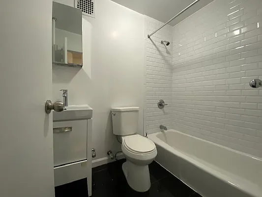 Rented by Village Living Realty | media 19