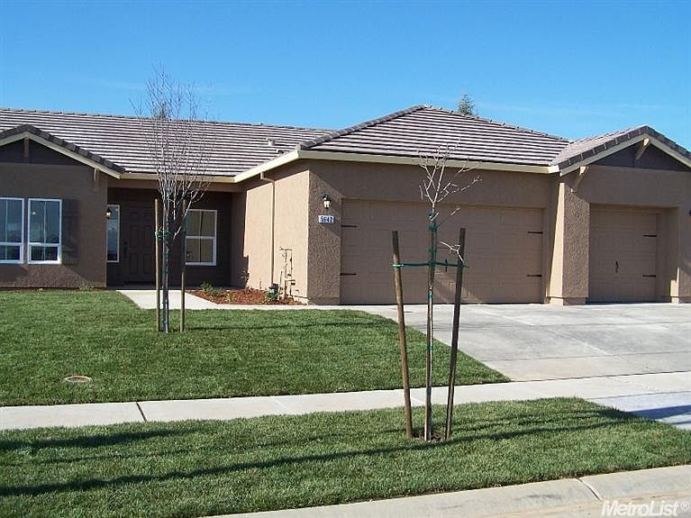 1st image of 2108 Moss Glen Loop Lot 37