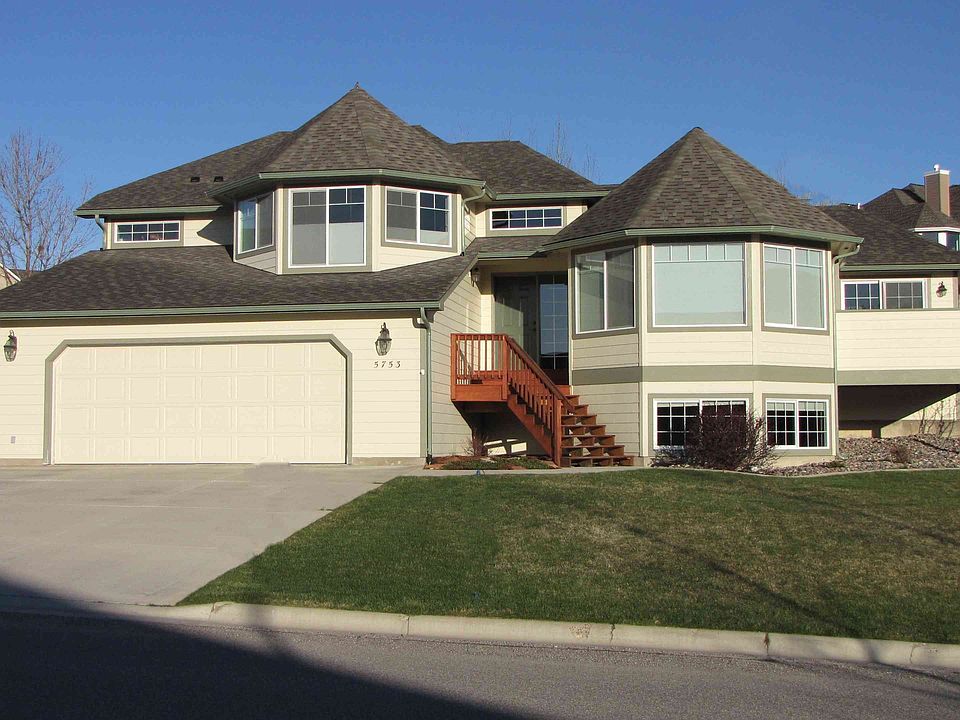 1st image of 5753 Prospect Dr