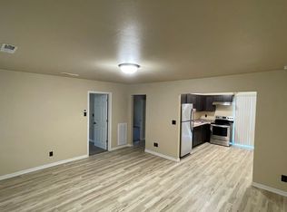 824 Pine St #1, Rogue River, OR
