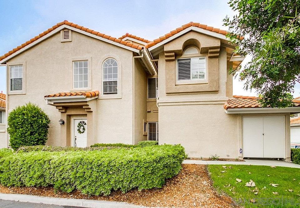 1st image of 11050 Creekbridge Pl