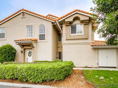 11050 Creekbridge Pl, San Diego, CA, 92128
