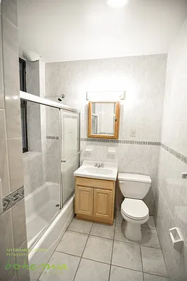 Rented by Bohemia Realty Group | media 26