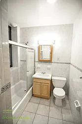 Rented by Bohemia Realty Group