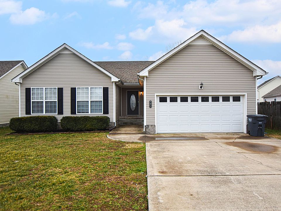 1st image of 3742 Nadia Dr