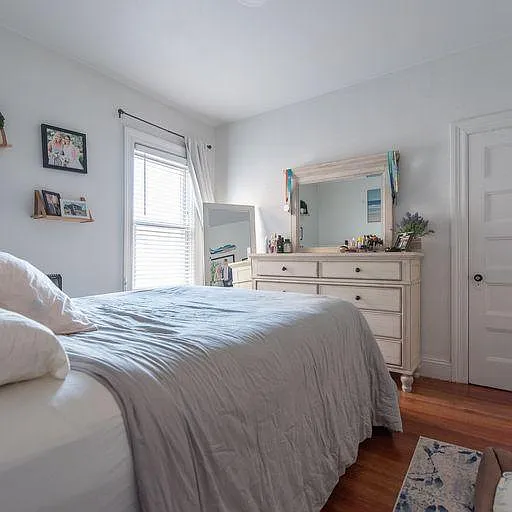 256 Morris Ave #2 — Photo 10
