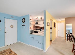 66 Main St APT 11A, Stoneham, MA 02180