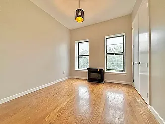 Rented by Doorway NYC, LLC