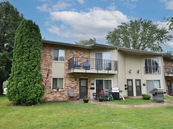 W169N11426 Biscayne DRIVE, Germantown, WI 53022