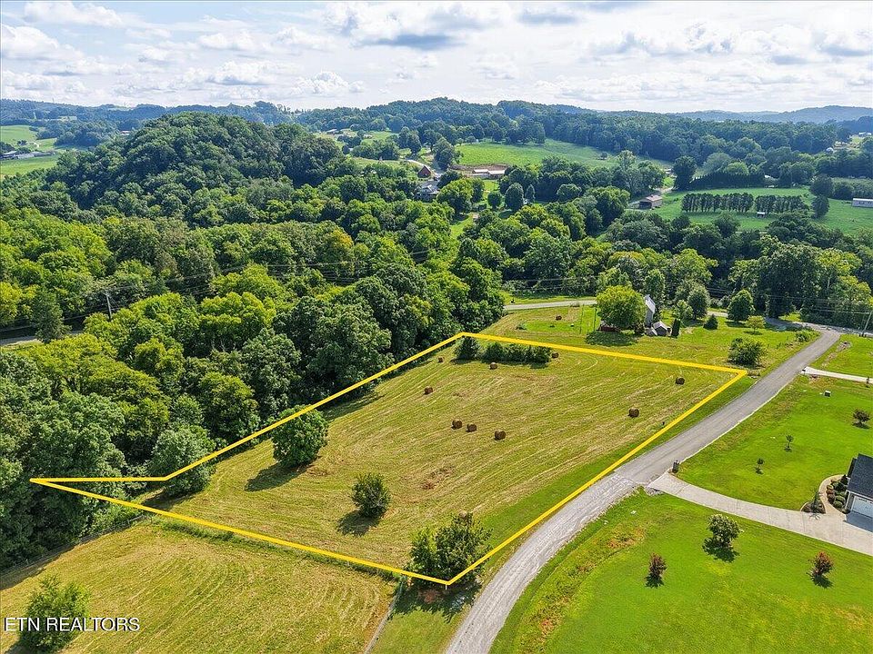 1st image of Park View Dr