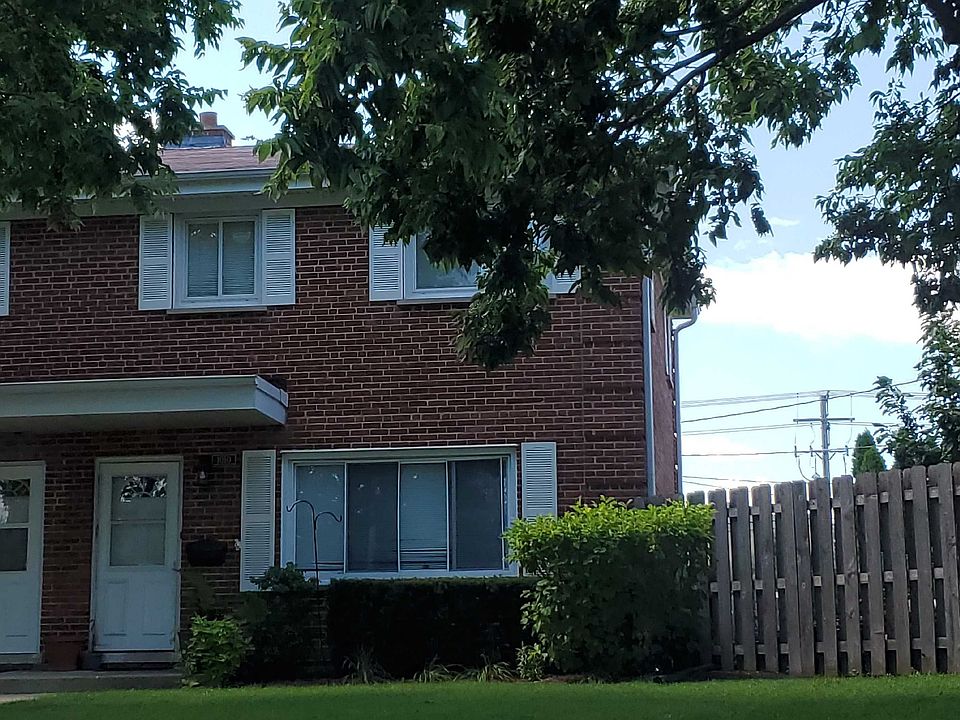 1048 N Boxwood Dr, Mount Prospect, IL 60056 Zillow