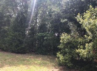 3480 Henrietta Hartford Rd, Mount Pleasant, SC 29466