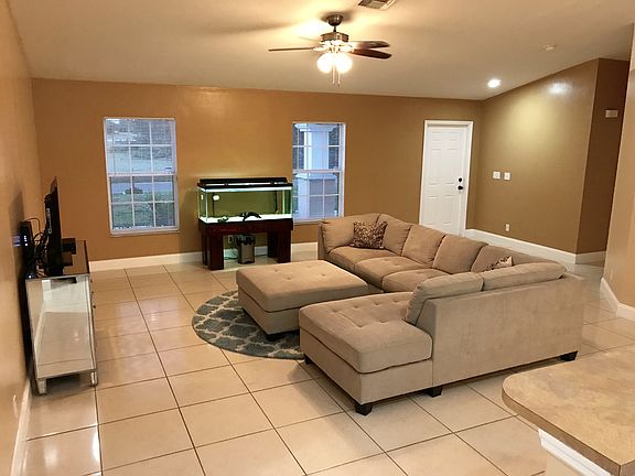 4th image of 3513 4th St W Unit 7