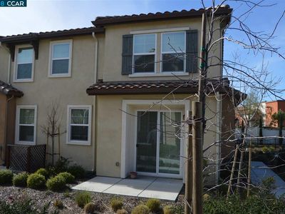 113 Buena Ventura St, San Pablo, CA, 94806