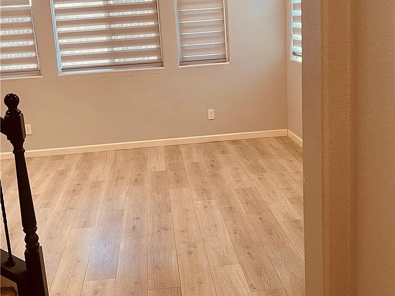 6251 E Overlook Way — Photo 7