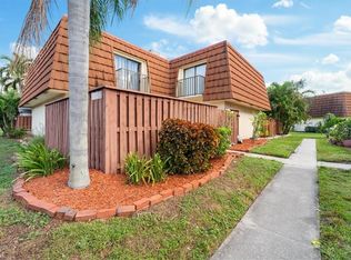 5212 Cedarbend Dr APT 1, Fort Myers, FL 33919
