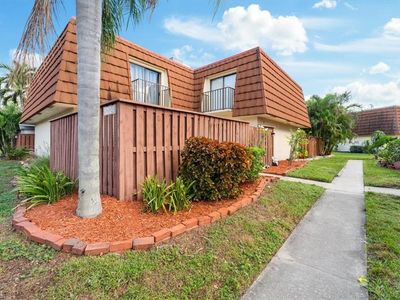 5212 Cedarbend DR #1, Fort Myers, FL, 33919