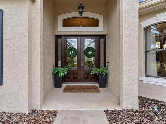 5th image of 2587 NE 108th Ln