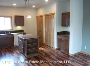 4013 Belltown Ct, Bellingham, WA 98226