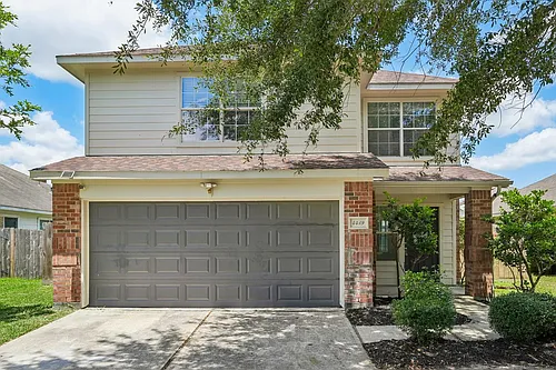 4419 Crossvine Ave Photo 1
