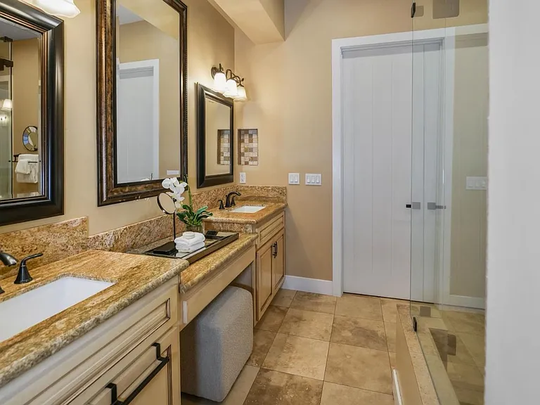 8856 Venikov Pl — Photo 18