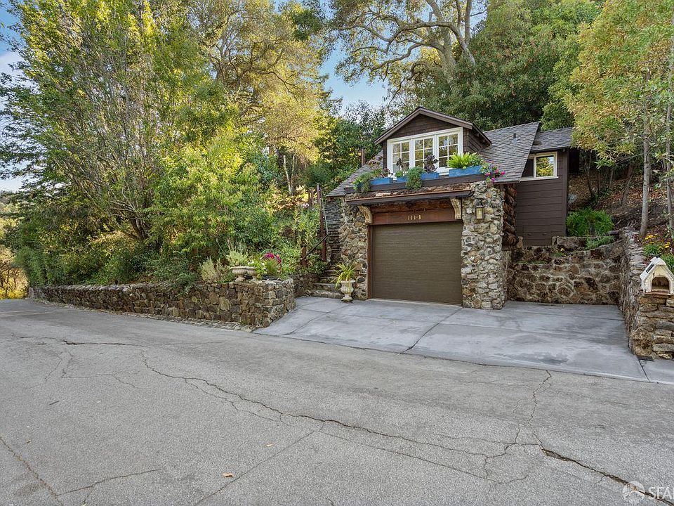 1st image of 111 Fey Dr