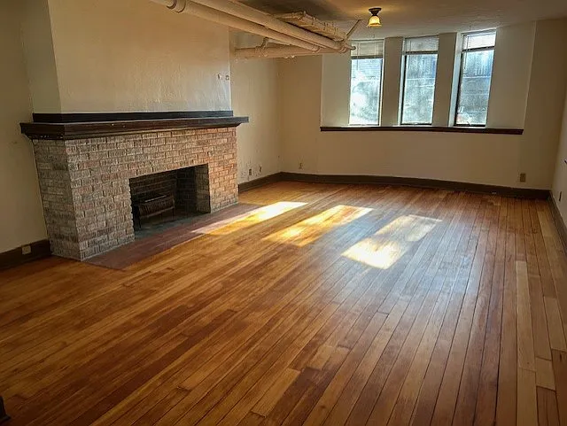 2401 Blaisdell Ave #2 — Photo 5
