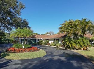 510 63rd St NW, Bradenton, FL 34209