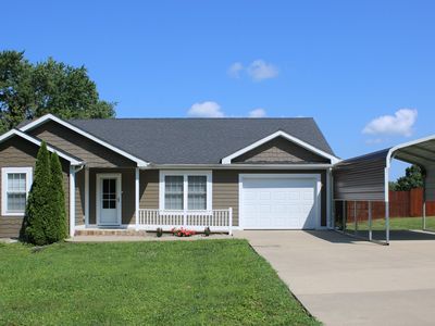 104 Yates St, Columbia, KY, 42728