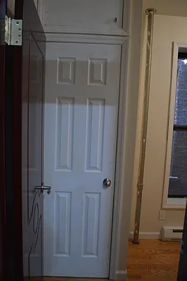 Rented by CoSo Apartments | media 30